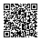 ����������� ����� �������� "�������� ������ TLC^ Bum Buddies Tease My Tush, Intermediate Silicone Anal Plug, 10,8 ��, �������" �� ��������