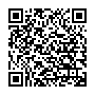 ����������� ����� �������� "�������� �������� VIBRO PLAY PURPLE" �� ��������