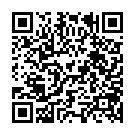 ����������� ����� �������� "�������� ������ ����� �� ������� �������" �� ��������