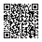    "  American B7 Tango - 18 , "  