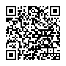 ����������� ����� �������� "�������� ���������� Bottom Line, 10,5 ��., ��������" �� ��������