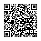 ����������� ����� �������� "�������� ���������� Bottom Line, 10,5 ��., ��������" �� ��������