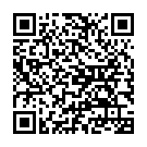 ����������� ����� �������� "�������� ���������� Bottom Line, 10,5 ��., ��������" �� ��������