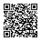 ����������� ����� �������� "�������� ���������� Bottom Line, 13 ��., ��������" �� ��������