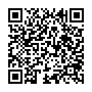 ����������� ����� �������� "�������� ���������� Bottom Line, 15,5 ��., ��������" �� ��������