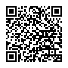 ����������� ����� �������� "�������� ���������� Bottom Line, 15,5 ��., ��������" �� ��������