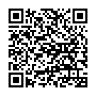 ����������� ����� �������� "�������� ���������� Bottom Line, 15,5 ��. " �� ��������