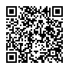 ����������� ����� �������� "�������� ���������� Bottom Line 4" Model 2 Acrylic SH-BTM005ACR" �� ��������