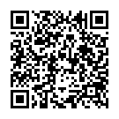 ����������� ����� �������� "�������� ���������� Bottom Line 4" Model 3 rubber Flesh SH-BTM009FLE" �� ��������