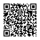 ����������� ����� �������� "�������� ���������� Bottom Line 4" Model 1 Acrylic SH-BTM001ACR" �� ��������