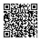 ����������� ����� �������� "�������� ���������� Bottom Line 5, 4,9 ��., ��������" �� ��������