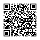 ����������� ����� �������� "�������� ���������� Bottom Line 5 Model 4 rubber - Shotsmedia, 4.3 ��, ��������" �� ��������