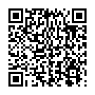 ����������� ����� �������� "�������� ���������� Bottom Line 5 model 5 glass - Shotsmedia, 3.7 ��, ����������" �� ��������