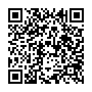 ����������� ����� �������� "�������� ���������� Bottom Line 5" Model 4 rubber flesh  SH-BTM014FLE" �� ��������