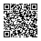 ����������� ����� �������� "�������� ���������� Bottom Line 5" Model 6 Flesh SH-BTM022FLE" �� ��������