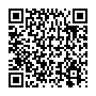 ����������� ����� �������� "�������� ���������� �� ������ Bottom Line 4, 10,5 ��., ������" �� ��������