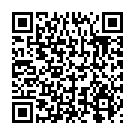 ����������� ����� �������� "�������� ���������� Jollipops Smooth, ������" �� ��������