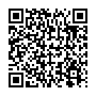 ����������� ����� �������� "�������� ���������� �� �������� Bottom Line 4, 10,5 ��., ��������" �� ��������