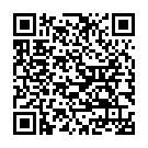 ����������� ����� �������� "�������� ���������� The Cork Medium " �� ��������