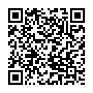 ����������� ����� �������� "������� �������� ���������� � ������� Bottom Line Model 3 - 10,5 ��." �� ��������