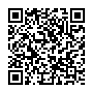 ����������� ����� �������� "������� �������� ������ Wildfire^ Down & Dirty 14 cm Butt Plug, ������" �� ��������