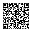 ����������� ����� �������� "������� ������� �������� ������ BOOTYFUL ANAL PLUG LARGE PINK - 10 ��." �� ��������