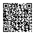 ����������� ����� �������� "������� ������� �������� ������ ORBITE" �� ��������