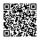 ����������� ����� �������� "�������� �������� ���������� BOOTIE L - 11,1 ��." �� ��������