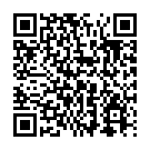 ����������� ����� �������� "�������� �������� ���������� BOOTIE M - 9,3 ��." �� ��������