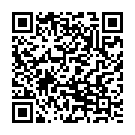 ����������� ����� �������� "�������� �������� ���������� BOOTIE S - 7,6 ��." �� ��������