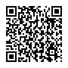 ����������� ����� �������� "׸���� �������� ������ All Black Gijs Butt Plug - 19 ��." �� ��������