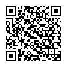 ����������� ����� �������� "������ ��������� �������� ������ ��������� Butt Bullet - 15 ��." �� ��������