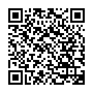 ����������� ����� �������� "�������� �������� ������ Power Buttplug � ��������� - 12 ��." �� ��������