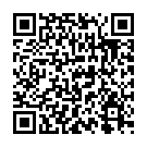 ����������� ����� �������� "���� �������� LIPSTICK 0978-01 CD DJ" �� ��������