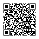    "     PLAY CANDI (Dream toys 50756)"  
