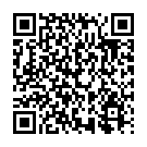 ����������� ����� �������� "������ ����� �������� ������ JOLIE � �������" �� ��������