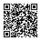 ����������� ����� �������� "������ ���� �� ������������������ �������� 4