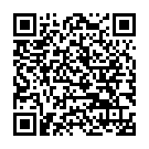 ����������� ����� �������� "������ ���� �� ������������������ �������� Beginner 3" �� ��������