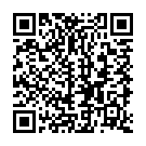 ����������� ����� �������� "������ ���� �� ������������������ �������� - 10 ��." �� ��������