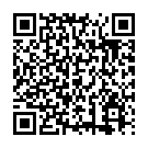    "  - American B B7 Warhead, 18 , "  