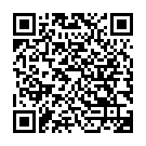 ����������� ����� �������� "������������� �������� ������ �� �������� - 18,5 ��, �������" �� ��������