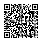 ����������� ����� �������� "���������� �������� ���� �������� ������� JAMMY JELLY ANAL MEDIUM PLUG VIOLET - 14 ��." �� ��������