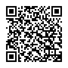 ����������� ����� �������� "�������������� �������� ������ POPO Pleasure �������� ����� - 9 ��." �� ��������