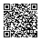 ����������� ����� �������� "������� �������� ������ The Rocket � ����������� ��������� - 12 ��." �� ��������