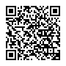 ����������� ����� �������� "������� ��������� �������� ���������� Bottom Line - 10,5 ��." �� ��������