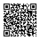 ����������� ����� �������� "������� �������� ���������� Bottom Line 4  Model 3 Acrylic Red - 10,5 ��." �� ��������