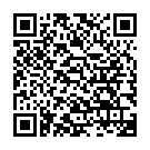 ����������� ����� �������� "������� �������� ������, ������ M: 12 � 5,5 ��" �� ��������