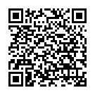 ����������� ����� �������� "������� ������ ������ ��� �������� ���������� ROUND MEDIUM " �� ��������