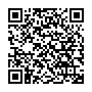 ����������� ����� �������� "����� ������� �������� ������ ORBITE" �� ��������