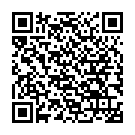 ����������� ����� �������� "��������� �������� ������ Mini Pink" �� ��������